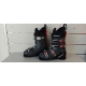 Nordica Sport Machine 90 GW 2024 28