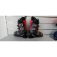 Nordica Sport Machine 90 GW 2024 28