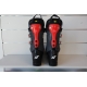 Nordica Sport Machine 90 GW 2024 28