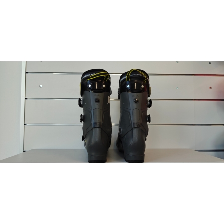 Dopłata do modelu  Salomon SUPRA BOA 120 2025