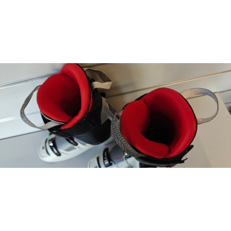 Salomon S PRO Supra 120 BOA GW 2025 28-28.5