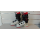 Salomon S PRO Supra 120 BOA GW 2025 28-28.5