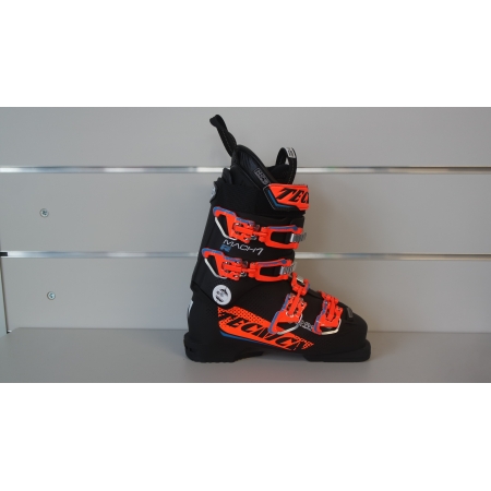 Tecnica mach 1 R 90 24,5 NOWE