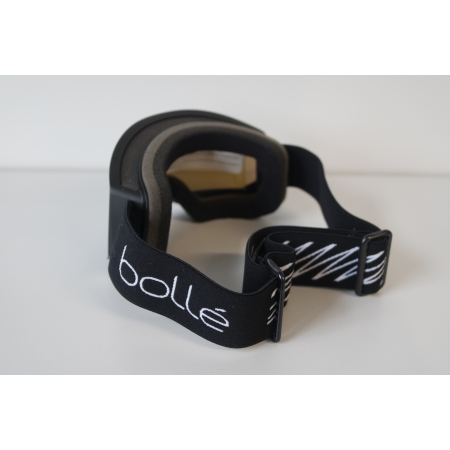 Gogle Bolle.