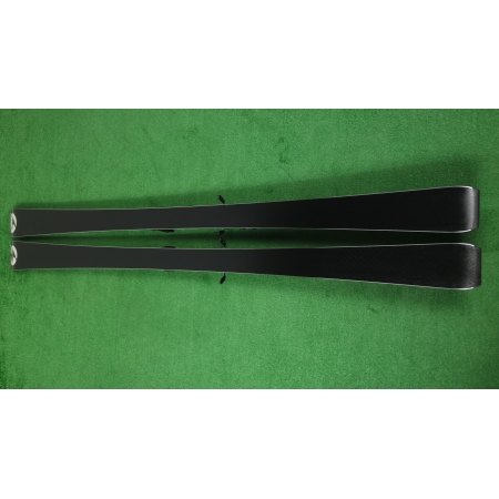 Blizzard Quattro RS 70 2021 175