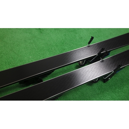 Dynastar Speed 963 jak nowa 162 test 2024