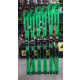 Nordica Dobermann Spitfire 75 2022 150