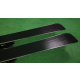Nordica Dobermann Spitfire 75 2022 150