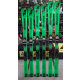 Nordica Dobermann Spitfire 75 2022 150
