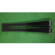 Nordica Dobermann Spitfire 75 2022 150
