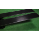 Nordica Spitfire RB 2023 162,168,
