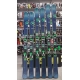 Rossignol Experience 84 AL 168