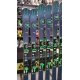 Rossignol Experience 84 AL 168