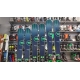 Rossignol Experience 84 AL 168