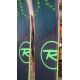 Rossignol Experience 84 AL 168