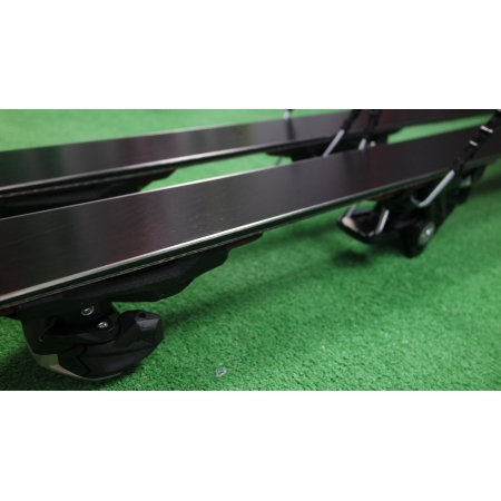 Volkl Deacon 80 2023 182