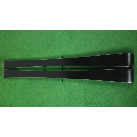 Volkl Deacon 80 2023 182
