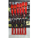 Volkl Deacon 80 2023 182