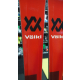 Volkl Deacon 80 2023 182