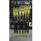 VOLKL RACETIGER  SC UVO POTESTOWE 2023 150