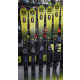 VOLKL RACETIGER  SC UVO POTESTOWE 2023 150