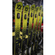 VOLKL RACETIGER  SC UVO POTESTOWE 2023 150