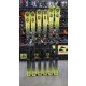 VOLKL RACETIGER  SC UVO POTESTOWE 2023 150
