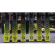 VOLKL RACETIGER  SC UVO POTESTOWE 2023 150