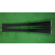VOLKL RACETIGER  SC UVO POTESTOWE 2023 150