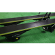 VOLKL RACETIGER  SC UVO POTESTOWE 2023 150