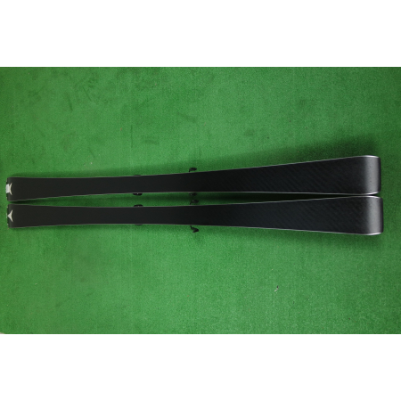 Atomic Redster S9 170  POTESTOWE 2025 idealne