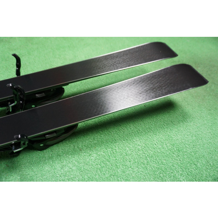 Blizzard Phoenix  W2 156  test 2025