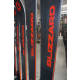 Blizzard Quattro 71  172