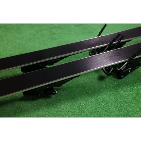 Head Supershape Magnum 2025 idealne 149  170