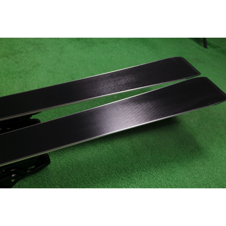 Head Supershape Magnum 2025 idealne 149  170