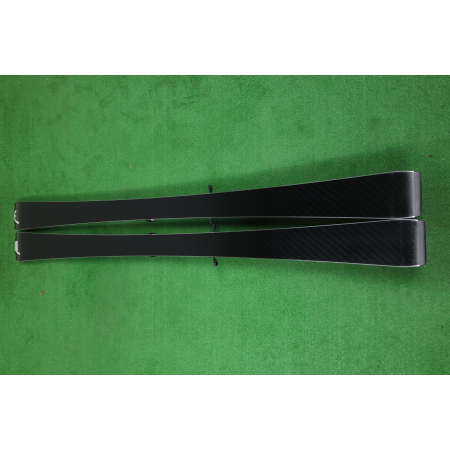 Head Supershape Magnum 2025 idealne 149  170