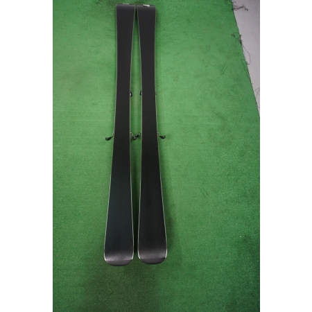 MC46 Head Shape V5 163 jak nowe