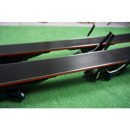 MC46 Head Shape V5 163 jak nowe