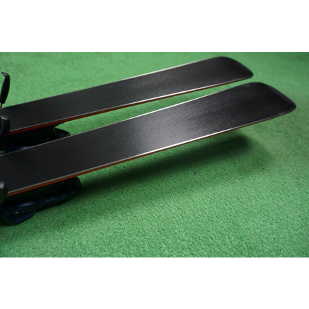 MC46 Head Shape V5 163 jak nowe