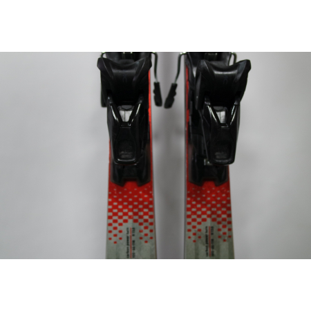 OA20 Stockli Laser WRT PRO 162 test idealne