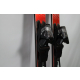 OA20 Stockli Laser WRT PRO 162 test idealne