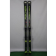 OA85 Fischer RC4 RC 180