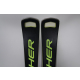 OA85 Fischer RC4 RC 180