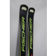 OA85 Fischer RC4 RC 180