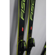OA85 Fischer RC4 RC 180
