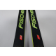 OA85 Fischer RC4 RC 180