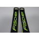 OA85 Fischer RC4 RC 180