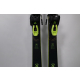 OA85 Fischer RC4 RC 180