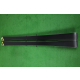 OA85 Fischer RC4 RC 180