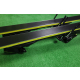 OA85 Fischer RC4 RC 180